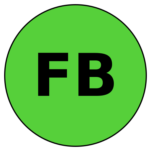 Focus Beauty
